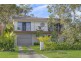 1 Adeline Avenue, Lake Munmorah NSW 2259