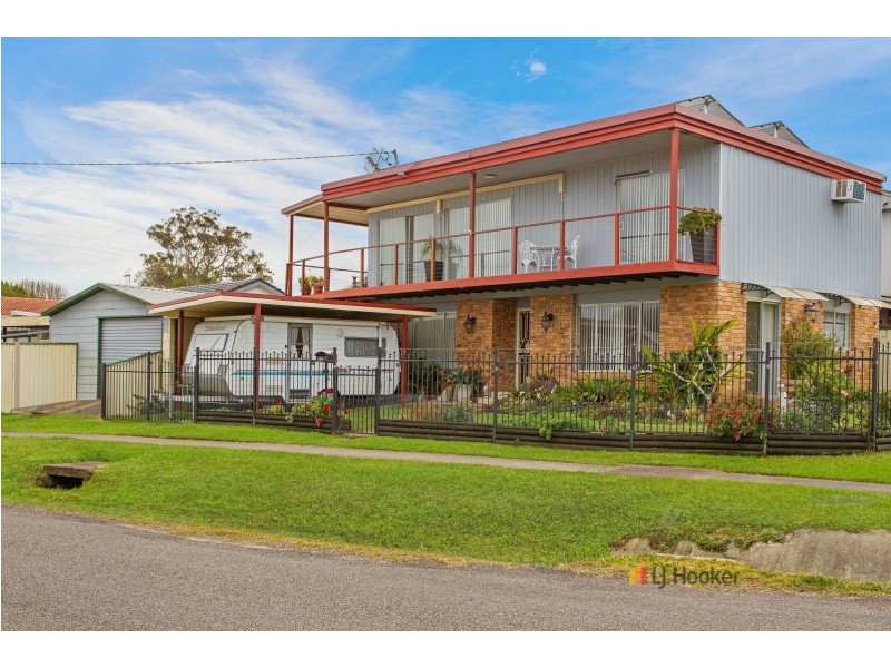 56 Laelana Avenue, Halekulani NSW 2262