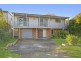 19 Jetty Avenue, Charmhaven NSW 2263