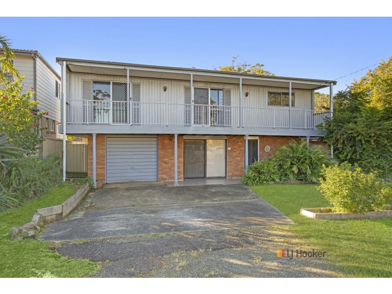 19 Jetty Avenue, Charmhaven NSW 2263