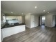 9a Andiah Close, San Remo NSW 2262