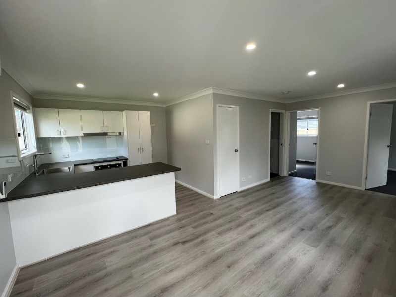 9a Andiah Close, San Remo NSW 2262