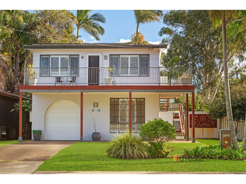 2 Gascoigne Road, Gorokan NSW 2263