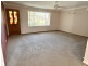 1 Skyline Street, Gorokan NSW 2263