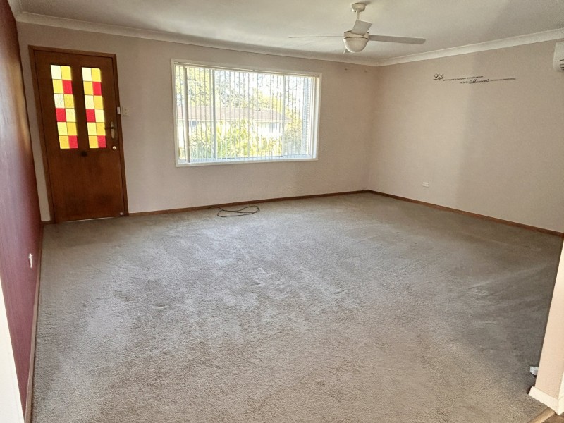 1 Skyline Street, Gorokan NSW 2263