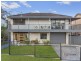 7 Lakeway Drive, Lake Munmorah NSW 2259