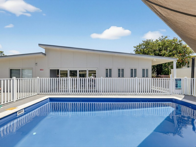 74/186 Sunrise Avenue, Halekulani NSW 2262