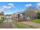 95 Coonanga Avenue, Halekulani NSW 2262