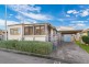 14/186 Sunrise Avenue, Halekulani NSW 2262