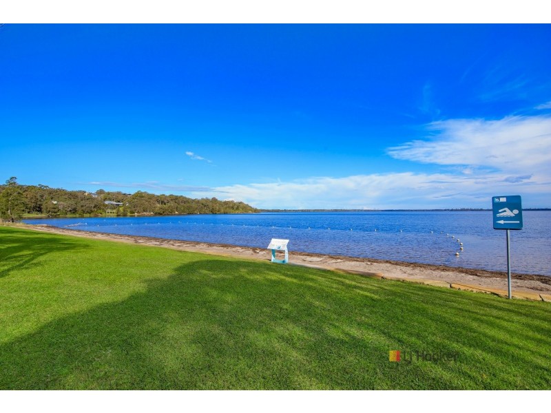 68 Anita Avenue, Lake Munmorah NSW 2259