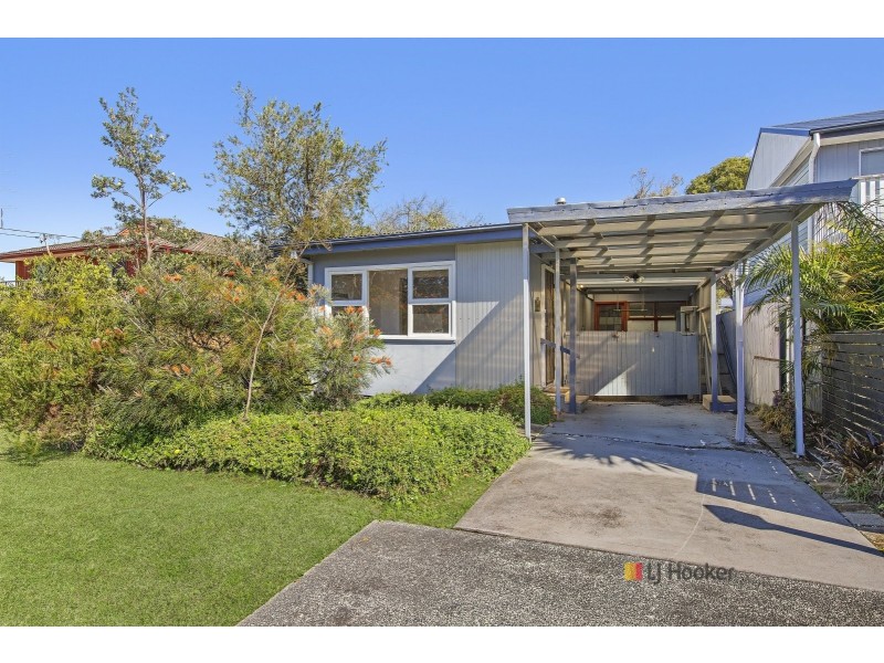 54 Manoa Road, Budgewoi NSW 2262