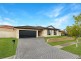 31 Wallum Crescent, Woongarrah NSW 2259