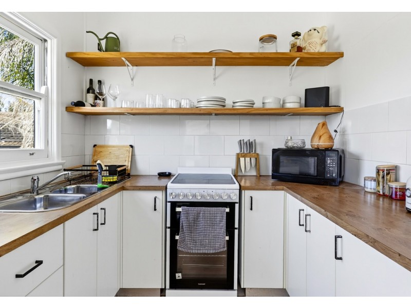 77 Coonanga Avenue, Halekulani NSW 2262