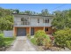164 Gamban Road, Gwandalan NSW 2259