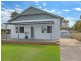 62 Ocean Parade, Noraville NSW 2263