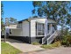 69/314 Buff Point Avenue, Buff Point NSW 2262
