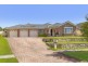 29 Foxtail Crescent, Woongarrah NSW 2259