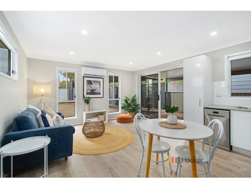 43a Queens Road, Lake Munmorah NSW 2259