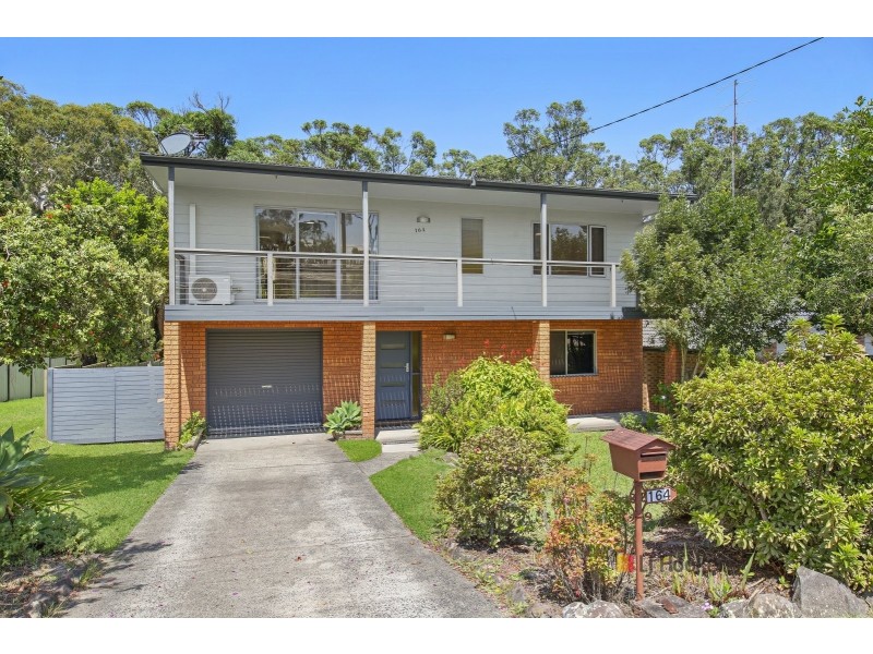 164 Gamban Road, Gwandalan NSW 2259