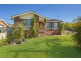41 Imga Street, Gwandalan NSW 2259