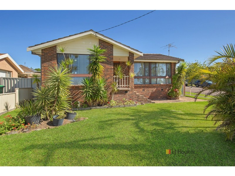 41 Imga Street, Gwandalan NSW 2259