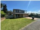 11 Glider Road, Wadalba NSW 2259