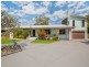 4 Villa Close, Budgewoi NSW 2262