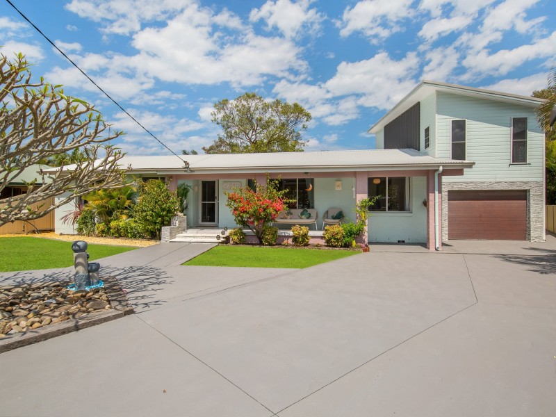 4 Villa Close, Budgewoi NSW 2262