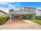 37 Dale Avenue, Chain Valley Bay NSW 2259