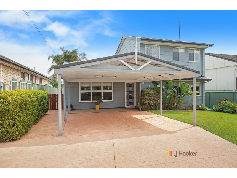 37 Dale Avenue, Chain Valley Bay NSW 2259