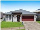10 Adele Avenue, Wadalba NSW 2259