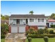 4 Boronia Road, Lake Munmorah NSW 2259