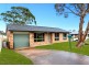18 Crowe Street, Lake Haven NSW 2263