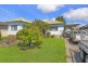 102 Woolana Avenue, Halekulani NSW 2262