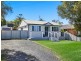 39 Tingira Street, Charmhaven NSW 2263