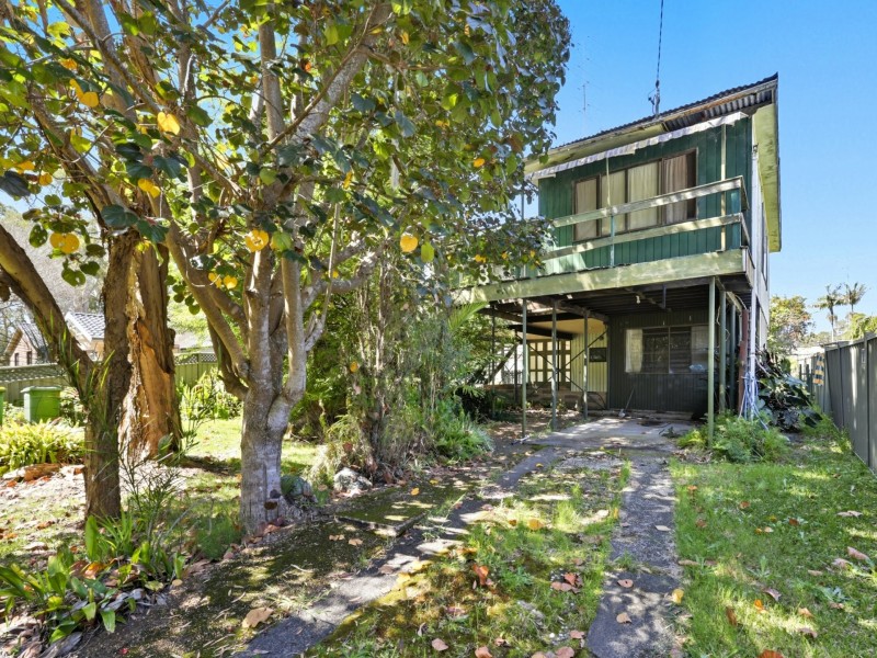 231 Tall Timbers Road, Kingfisher Shores NSW 2259
