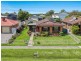 18-20 Vales Road, Mannering Park NSW 2259