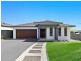 7 Verbena Avenue, Hamlyn Terrace NSW 2259
