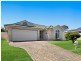 43 Piper Drive, Hamlyn Terrace NSW 2259