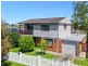 36 Balmoral Drive, Gorokan NSW 2263