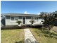 12 Pandora Parade, Noraville NSW 2263