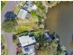 10 McKellar Boulevard, Blue Haven NSW 2262