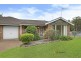 1/5 Kiora Close, Norah Head NSW 2263