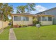 98 Manoa Road, Halekulani NSW 2262