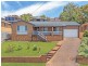 31 Margherita Avenue, Bateau Bay NSW 2261