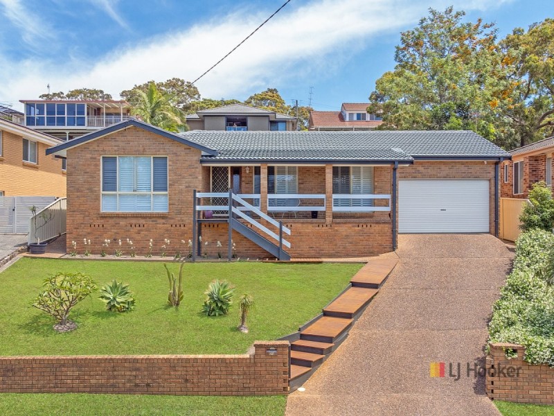 31 Margherita Avenue, Bateau Bay NSW 2261