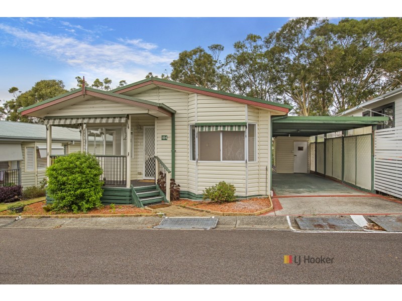 184/186 Sunrise Avenue, Halekulani NSW 2262