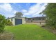 24 Kalang Avenue, Buff Point NSW 2262