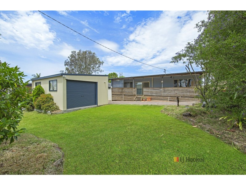 24 Kalang Avenue, Buff Point NSW 2262