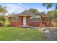 14 Natuna Avenue, Budgewoi NSW 2262